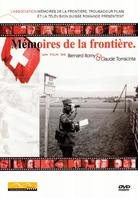 MEMOIRES DE LA FRONTIERE.